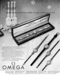 Omega 1956 1-2.jpg